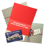 AMERICAN AIRLINES<sup>®</sup> $250 Gift Card